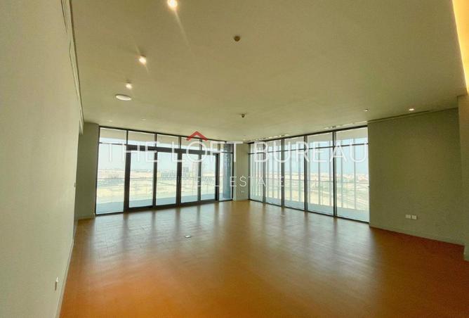59999683 - Property Image 2