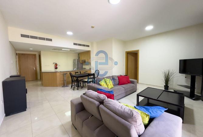 55975228 - صورة العقار 2