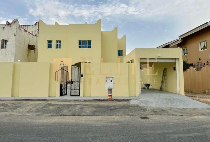 53813364 - Property Image 2