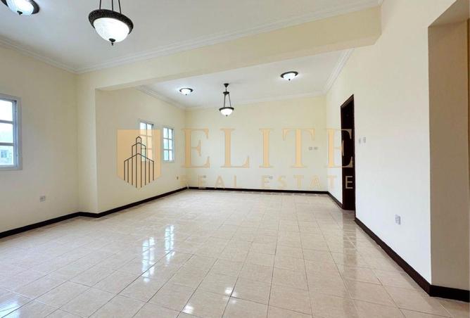 53813364 - Property Image 3