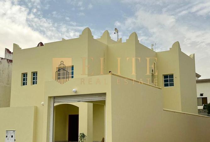 53813364 - Property Main Image