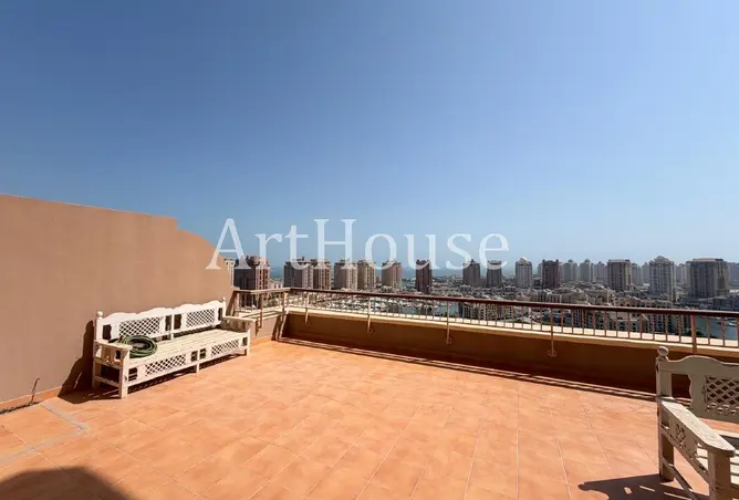 63918660 - صورة العقار 3
