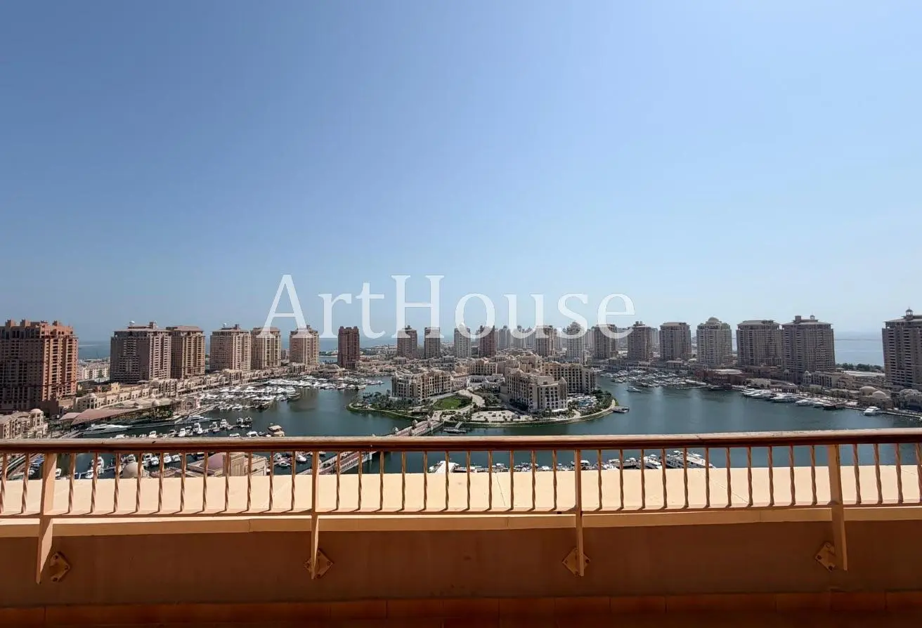 63918660 - Property Main Image