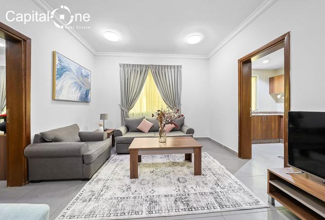 1020849 - Property Image 2