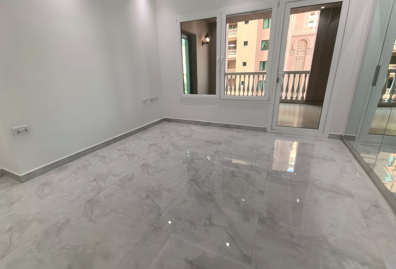 2BHK sea view with p-plan Investment Opportunity thumbnail 11