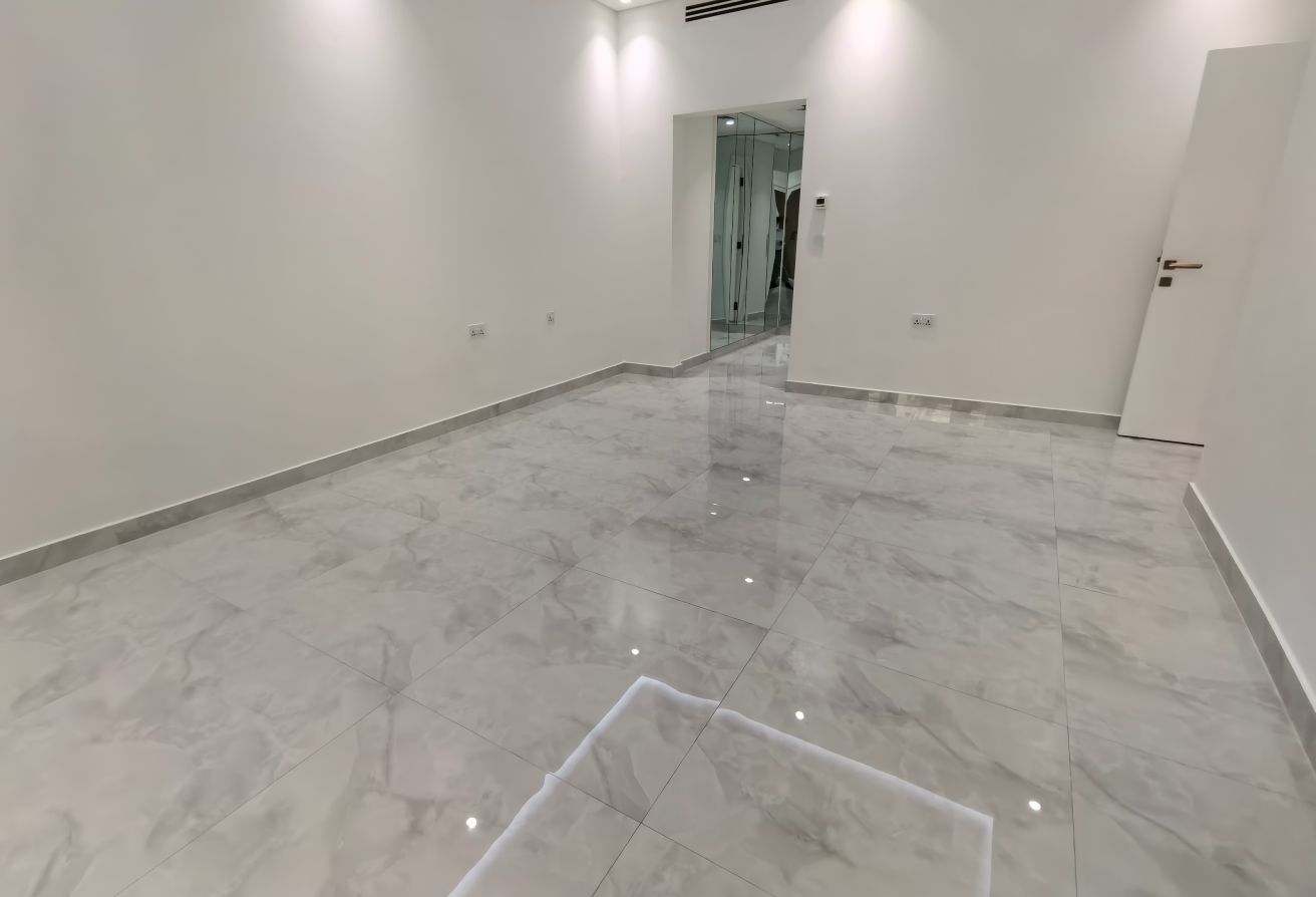 2BHK sea view with p-plan Investment Opportunity thumbnail 5