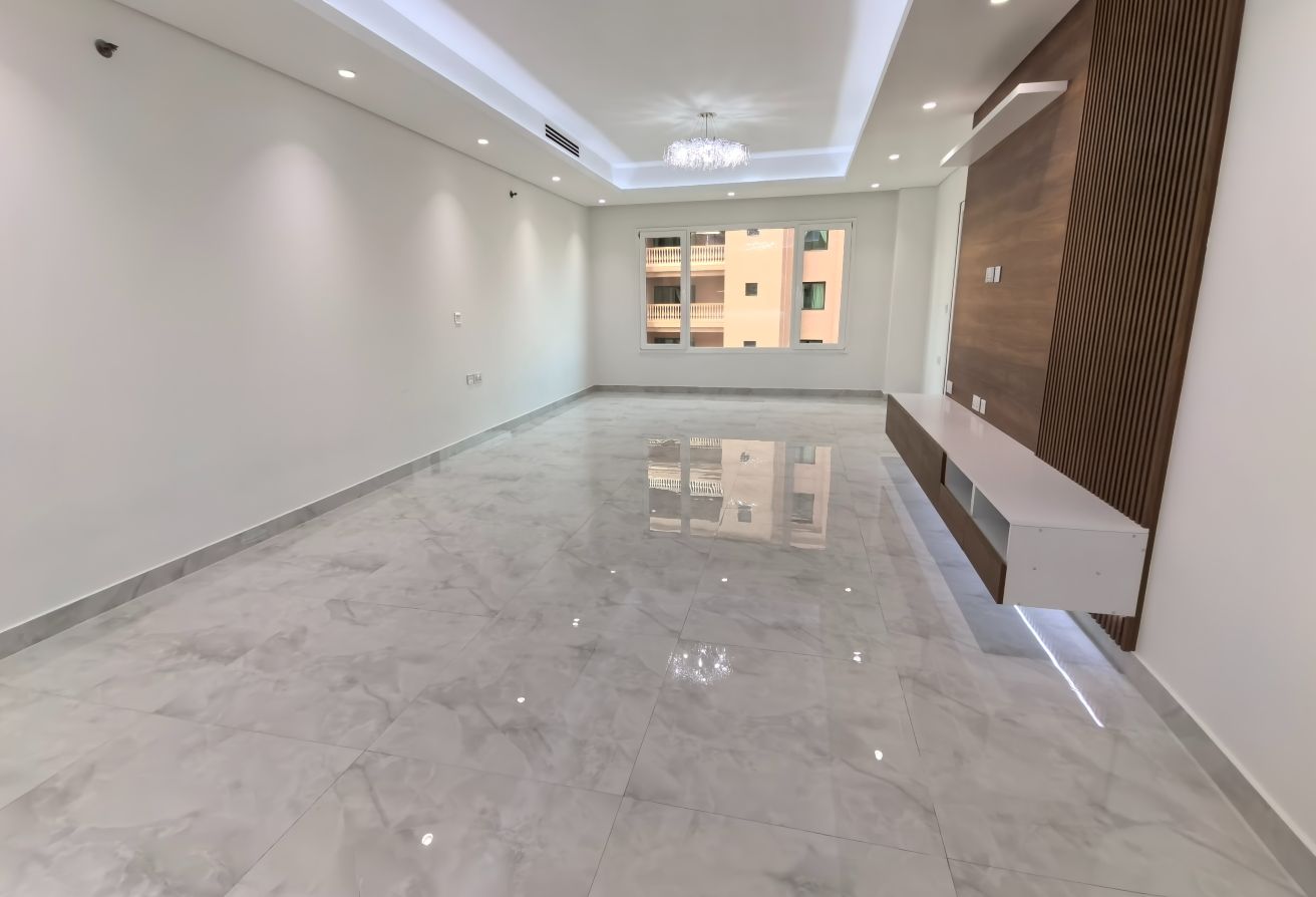 2BHK sea view with p-plan Investment Opportunity thumbnail 3