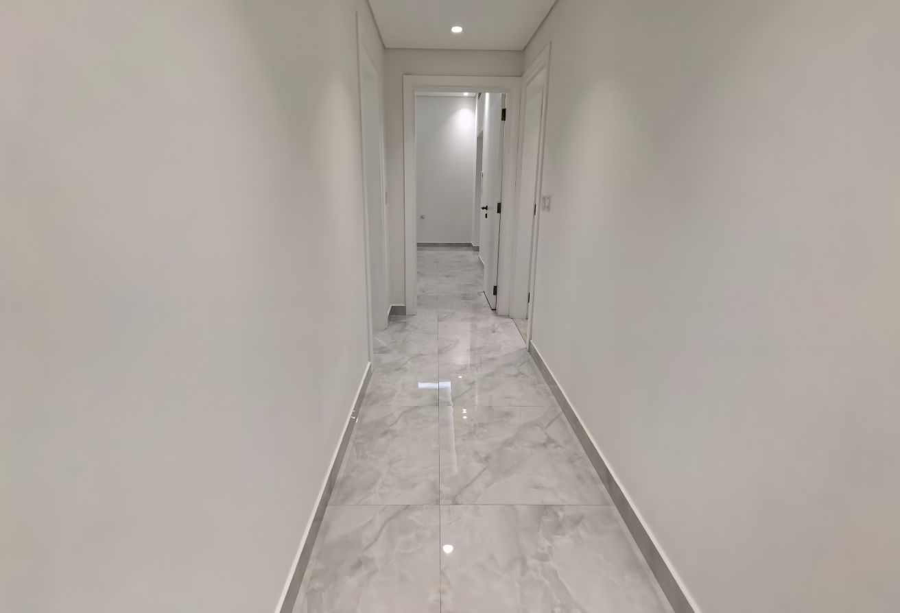 2BHK sea view with p-plan Investment Opportunity thumbnail 13