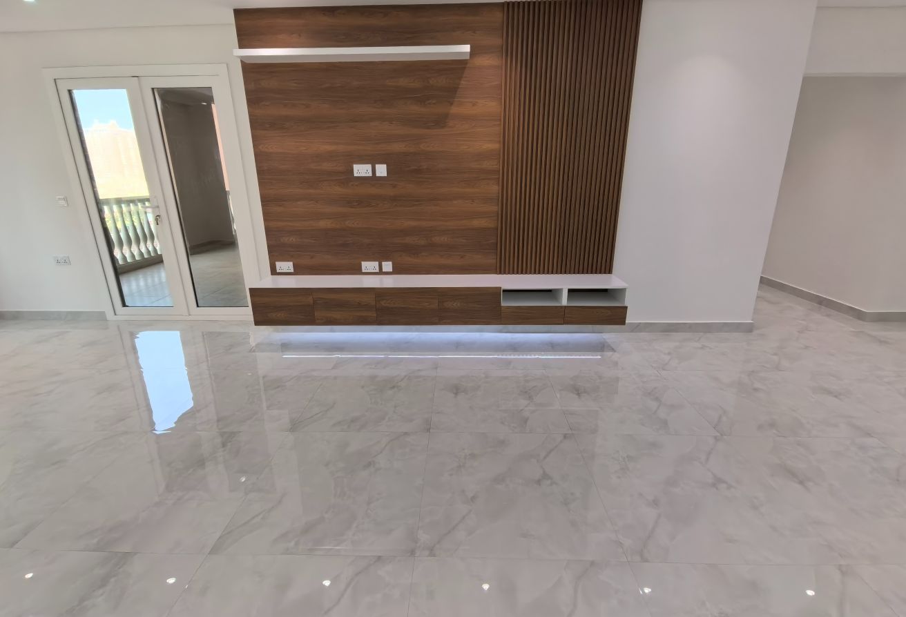 2BHK sea view with p-plan Investment Opportunity thumbnail 18