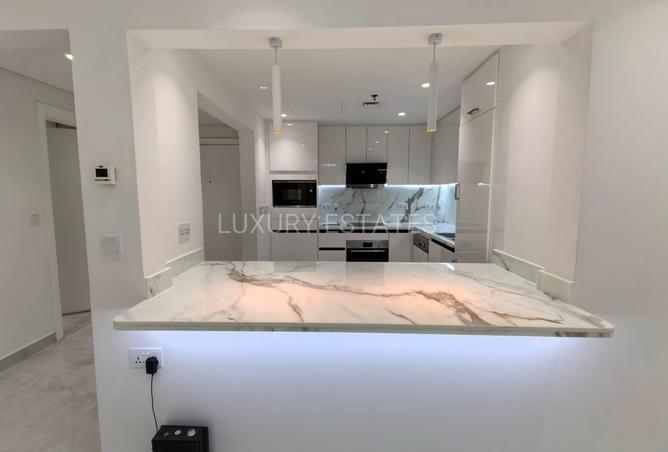 56567450 - الصورة الرئيسية للعقار