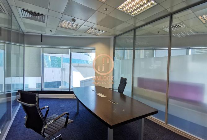 60057477 - Property Main Image