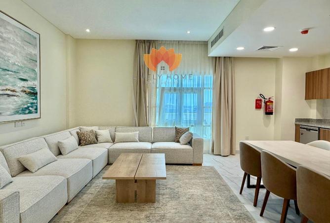 57302654 - Property Main Image