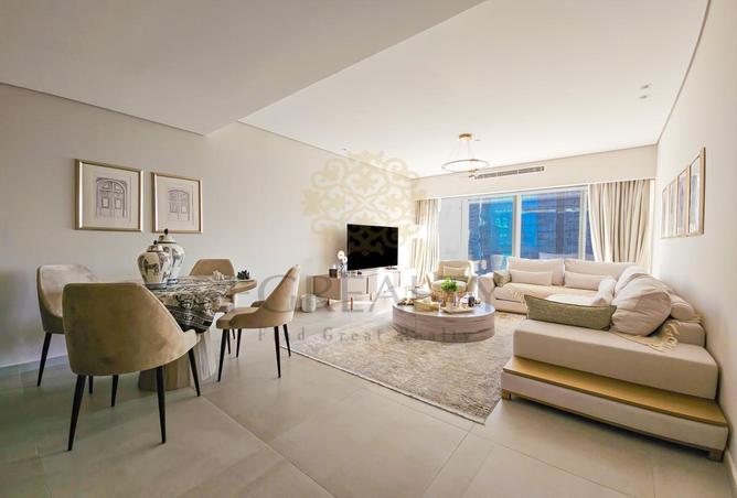 2OvcWvtNhVw - Property Main Image