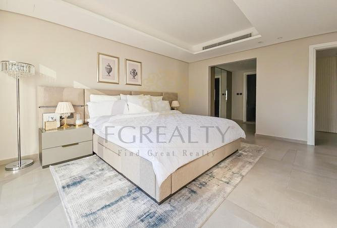 2OvcWvtNhVw - Property Image 3