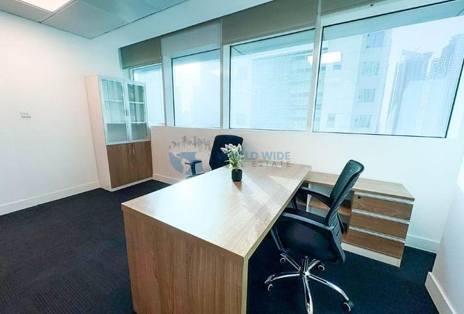 53861835 - Property Image 3