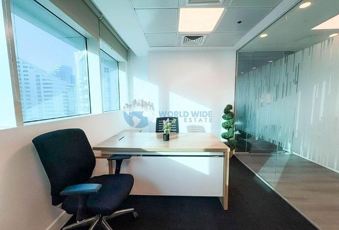 53861835 - Property Image 2