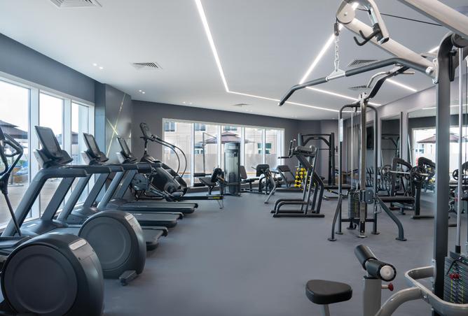 51383341 - Property Image 2