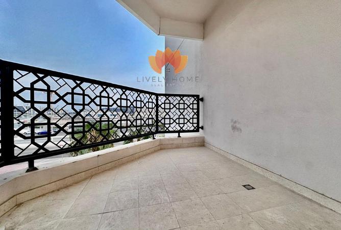 59719598 - الصورة الرئيسية للعقار