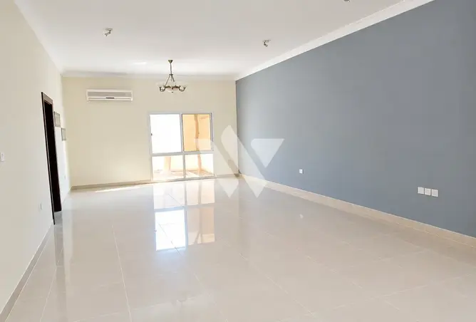 63808295 - صورة العقار 3