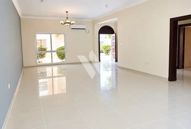 63808295 - صورة العقار 2