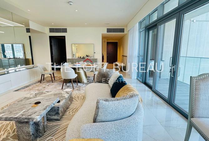 58849537 - Property Image 2
