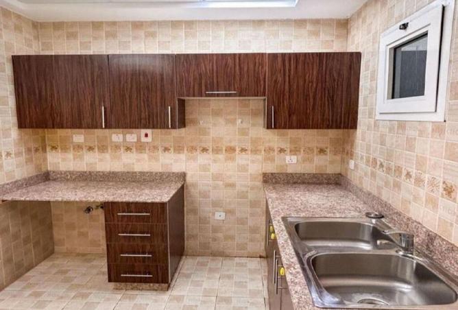 54346644 - صورة العقار 3