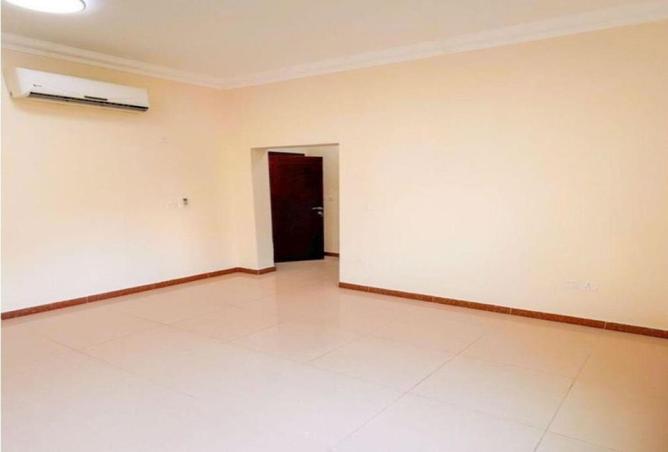 54346644 - صورة العقار 2