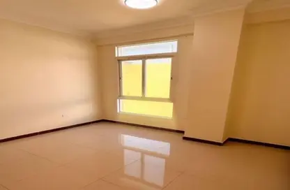 شقة - غرفة نوم - 1 حمام للايجار في المنصورة - المنصورة - الدوحة