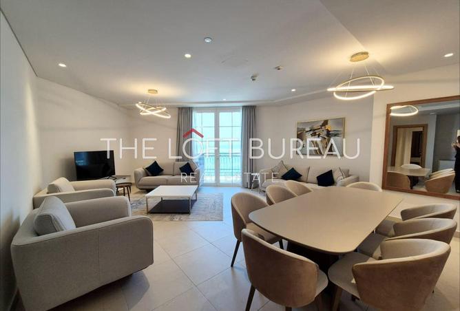 55229596 - Property Image 2