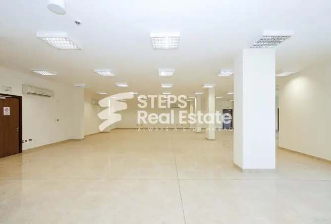 62410841 - Property Image 3