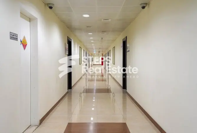 62410841 - Property Image 2