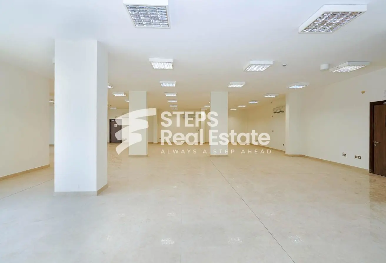 62410841 - Property Main Image