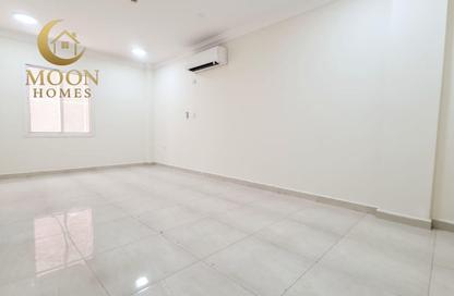 شقة - 3 - 3 للإيجار في شارع المطار القديم - طريق المطار القديم - الدوحة شقة - 3 - 3 للإيجار في شارع المطار القديم - طريق المطار القديم - الدوحة