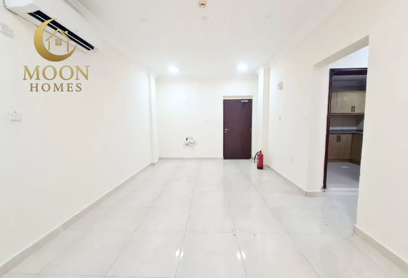 64422271 - Property Main Image