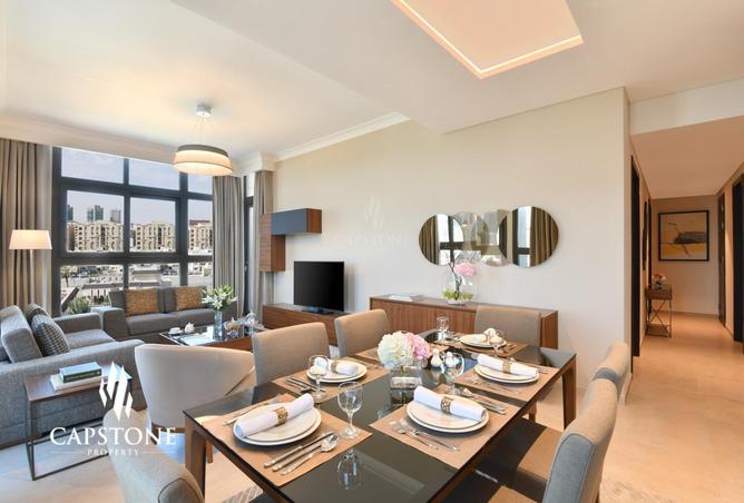 56367340 - Property Main Image