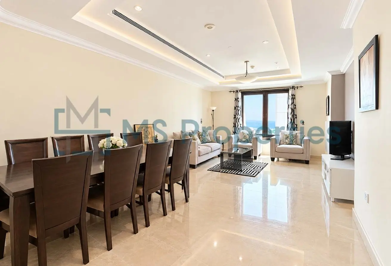 62524375 - Property Main Image