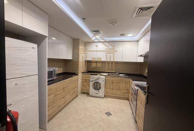 58199968 - Property Image 3