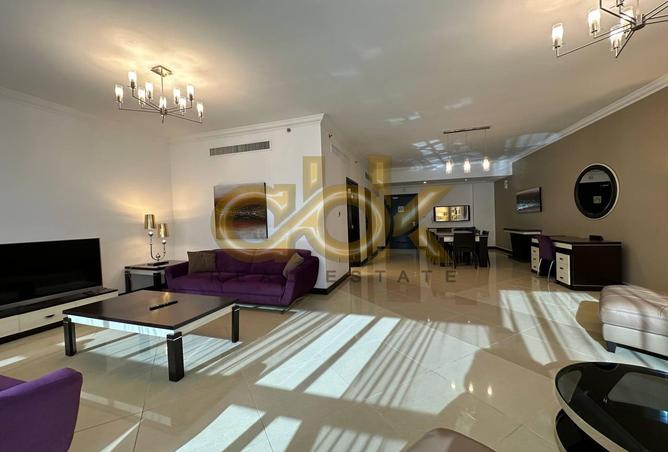 53008000 - الصورة الرئيسية للعقار