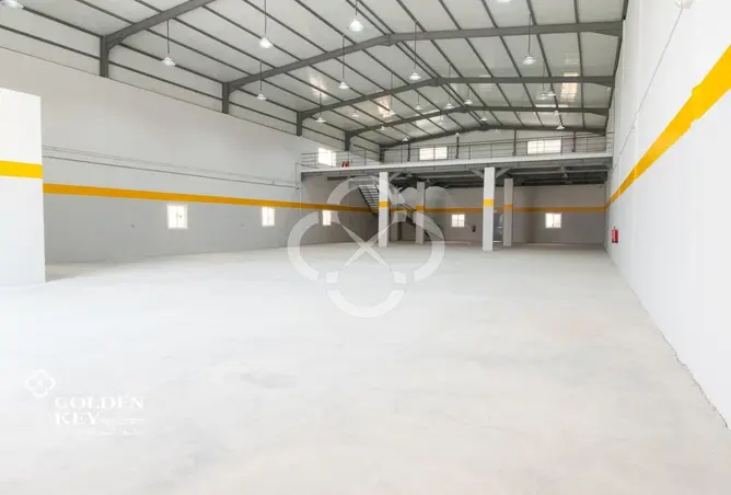 63368270 - Property Image 2