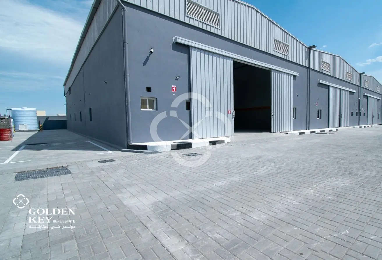 63368270 - Property Main Image