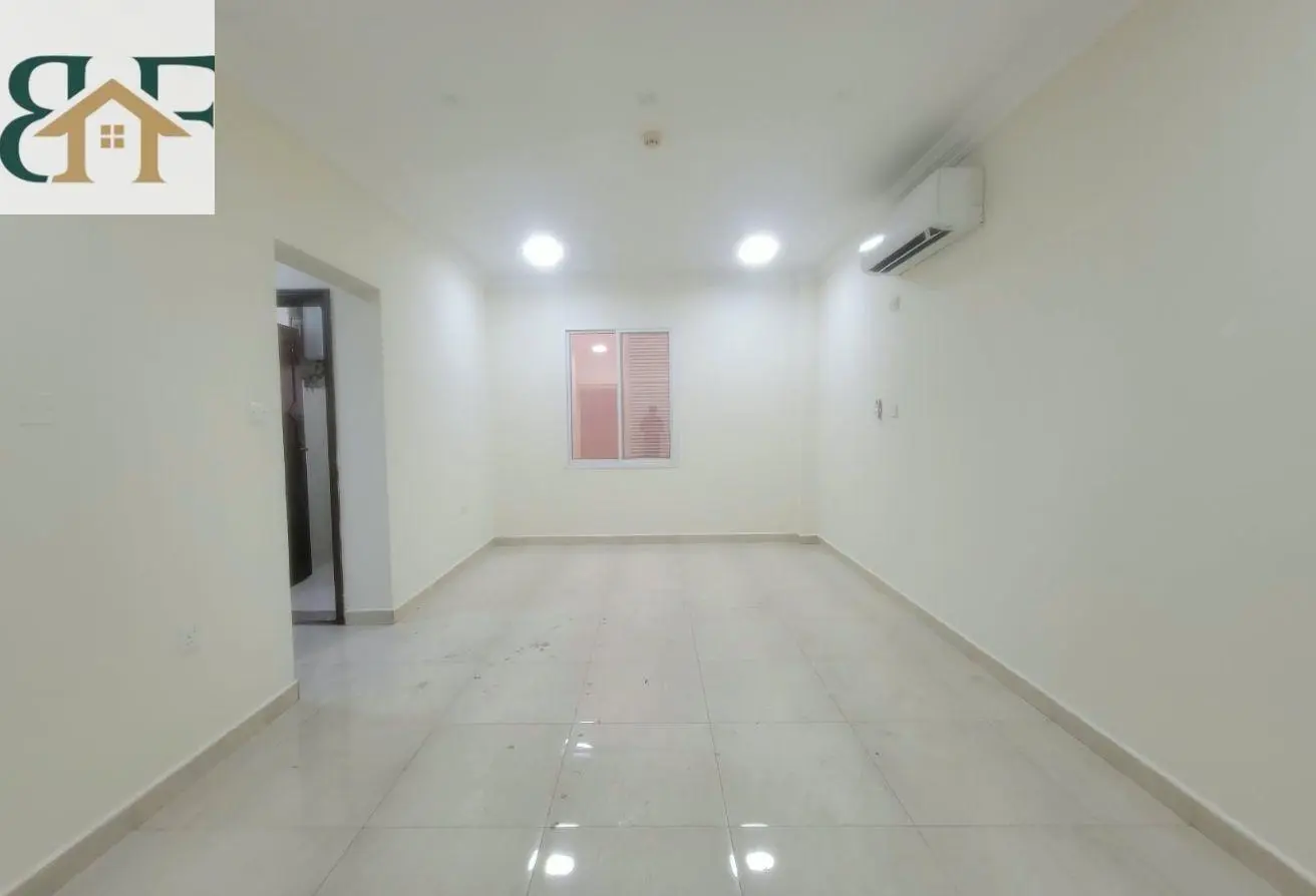 64584040 - Property Main Image