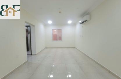 Apartment - 3 - 3 for rent in Old Airport Residential Apartments - Old Airport Road - Doha