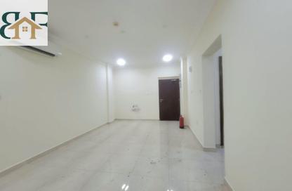 Apartment - 3 - 3 for rent in Old Airport Residential Apartments - Old Airport Road - Doha Apartment - 3 - 3 for rent in Old Airport Residential Apartments - Old Airport Road - Doha