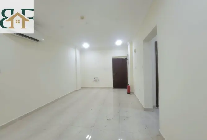 64584040 - Property Image 2