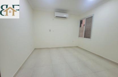 Apartment - 3 - 3 for rent in Old Airport Residential Apartments - Old Airport Road - Doha Apartment - 3 - 3 for rent in Old Airport Residential Apartments - Old Airport Road - Doha