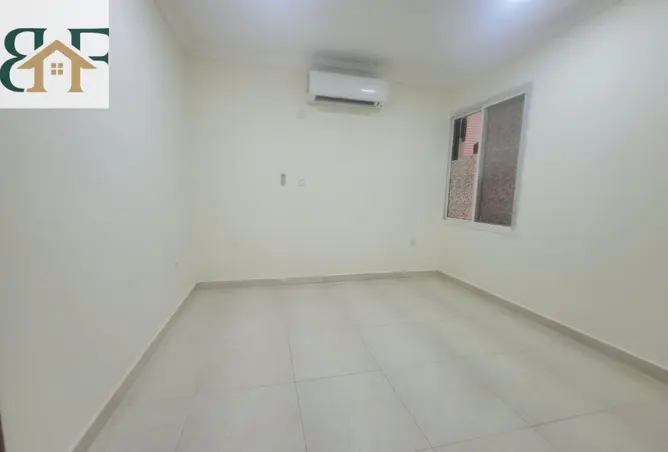 64584040 - Property Image 3