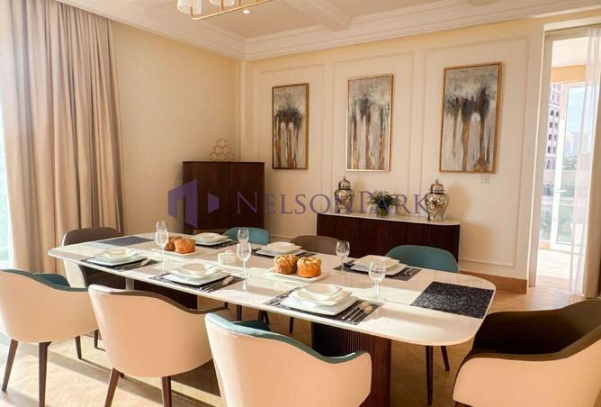 52546847 - الصورة الرئيسية للعقار