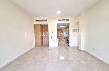 Apartment - Studio - 1 Bathroom for rent in Piazza 1 - La Piazza - Fox Hills - Lusail Apartment - Studio - 1 Bathroom for rent in Piazza 1 - La Piazza - Fox Hills - Lusail