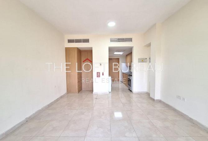59122632 - Property Image 3