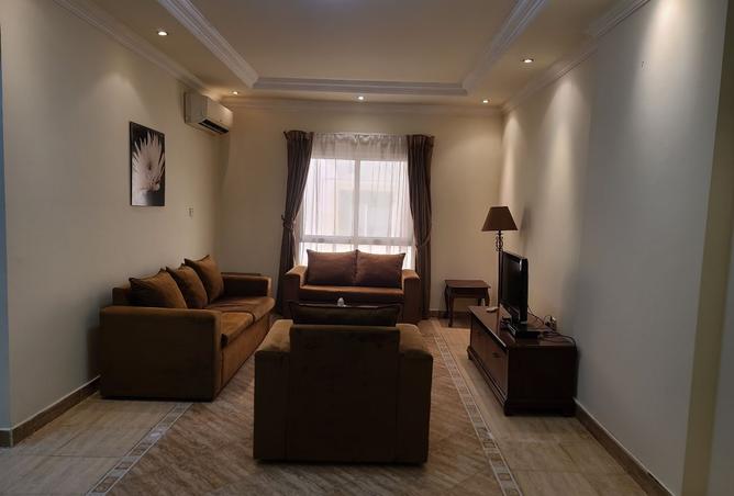 62012042 - Property Image 3